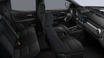 New 2026 Chevrolet Colorado LT Crew Cab for sale #264699 - photo 8