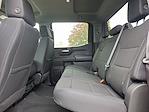 New 2026 Chevrolet Silverado 1500 Custom Crew Cab for sale #264700 - photo 12