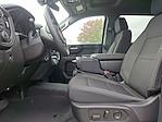 New 2026 Chevrolet Silverado 1500 Custom Crew Cab for sale #264700 - photo 14