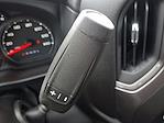 New 2026 Chevrolet Silverado 1500 Custom Crew Cab for sale #264700 - photo 15