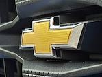 New 2026 Chevrolet Silverado 1500 Custom Crew Cab for sale #264700 - photo 22