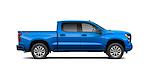 New 2026 Chevrolet Silverado 1500 Custom Crew Cab for sale #264700 - photo 3