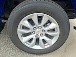 New 2026 Chevrolet Silverado 1500 Custom Crew Cab for sale #264700 - photo 5