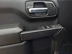 New 2026 Chevrolet Silverado 1500 Custom Crew Cab for sale #264700 - photo 7
