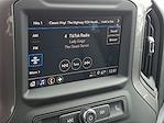 New 2026 Chevrolet Silverado 1500 Custom Crew Cab for sale #264700 - photo 10