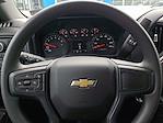 New 2026 Chevrolet Silverado 1500 Custom Crew Cab for sale #264700 - photo 12