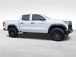 2025 Chevrolet Colorado Crew Cab 4WD Pickup for sale #264708A - photo 9