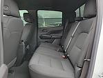 2025 Chevrolet Colorado Crew Cab 4WD Pickup for sale #264708A - photo 12