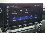 2025 Chevrolet Colorado Crew Cab 4WD Pickup for sale #264708A - photo 28