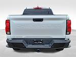 2025 Chevrolet Colorado Crew Cab 4WD Pickup for sale #264708A - photo 20