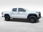 2025 Chevrolet Colorado Crew Cab 4WD Pickup for sale #264708A - photo 24