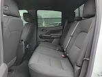 2025 Chevrolet Colorado Crew Cab 4WD Pickup for sale #264708A - photo 27
