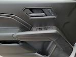 2025 Chevrolet Colorado Crew Cab 4WD Pickup for sale #264708A - photo 29