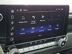 2025 Chevrolet Colorado Crew Cab 4WD Pickup for sale #264708A - photo 43
