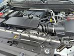 2025 Chevrolet Colorado Crew Cab 4WD Pickup for sale #264708A - photo 46