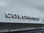 2025 Chevrolet Colorado Crew Cab 4WD Pickup for sale #264708A - photo 48