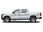 2025 Chevrolet Colorado Crew Cab 4WD Pickup for sale #264708A - photo 3