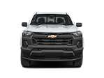 2025 Chevrolet Colorado Crew Cab 4WD Pickup for sale #264708A - photo 4