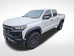 2025 Chevrolet Colorado Crew Cab 4x4 Pickup for sale #264708A - photo 4
