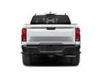2025 Chevrolet Colorado Crew Cab 4WD Pickup for sale #264708A - photo 5