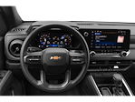 2025 Chevrolet Colorado Crew Cab 4WD Pickup for sale #264708A - photo 6