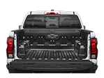 2025 Chevrolet Colorado Crew Cab 4WD Pickup for sale #264708A - photo 10
