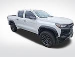 2025 Chevrolet Colorado Crew Cab 4x4 Pickup for sale #264708A - photo 5