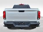Used 2025 Chevrolet Colorado Trail Boss Crew Cab for sale #264708A - photo 5