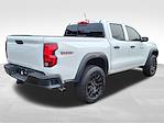 Used 2025 Chevrolet Colorado Trail Boss Crew Cab for sale #264708A - photo 7