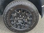Used 2025 Chevrolet Colorado Trail Boss Crew Cab for sale #264708A - photo 9