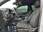 Used 2025 Chevrolet Colorado Trail Boss Crew Cab for sale #264708A - photo 14