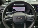 Used 2025 Chevrolet Colorado Trail Boss Crew Cab for sale #264708A - photo 20