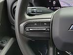 Used 2025 Chevrolet Colorado Trail Boss Crew Cab for sale #264708A - photo 22