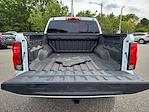 Used 2025 Chevrolet Colorado Trail Boss Crew Cab for sale #264708A - photo 31