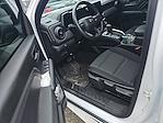 2025 Chevrolet Colorado Crew Cab 4x4 Pickup for sale #264708A - photo 9