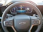New 2026 Chevrolet Silverado 1500 ZR2 Crew Cab for sale #264709 - photo 15