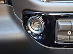 New 2026 Chevrolet Silverado 1500 ZR2 Crew Cab for sale #264709 - photo 16