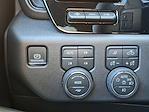 New 2026 Chevrolet Silverado 1500 ZR2 Crew Cab for sale #264709 - photo 17