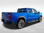 2026 Chevrolet Silverado 1500 Crew Cab 4WD Pickup for sale #264709 - photo 10