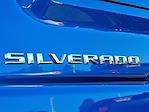 New 2026 Chevrolet Silverado 1500 ZR2 Crew Cab for sale #264709 - photo 20