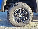 New 2026 Chevrolet Silverado 1500 ZR2 Crew Cab for sale #264709 - photo 11