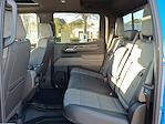 New 2026 Chevrolet Silverado 1500 ZR2 Crew Cab for sale #264709 - photo 13
