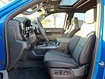 New 2026 Chevrolet Silverado 1500 ZR2 Crew Cab for sale #264709 - photo 16