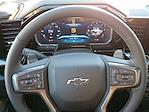 New 2026 Chevrolet Silverado 1500 ZR2 Crew Cab for sale #264709 - photo 15