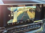 2026 Chevrolet Silverado 1500 Crew Cab 4WD Pickup for sale #264709 - photo 20