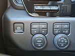 2026 Chevrolet Silverado 1500 Crew Cab 4WD Pickup for sale #264709 - photo 23