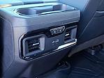 2026 Chevrolet Silverado 1500 Crew Cab 4WD Pickup for sale #264709 - photo 25