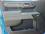 New 2026 Chevrolet Silverado 1500 ZR2 Crew Cab for sale #264709 - photo 15
