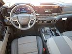 New 2026 Chevrolet Silverado 1500 ZR2 Crew Cab for sale #264709 - photo 8
