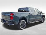 2026 Chevrolet Silverado 1500 Crew Cab 4WD Pickup for sale #264710 - photo 10